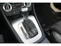 Audi Q3 2.0 TDI quattro S Edition S Line Panoramadak Cruise Clima