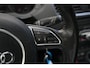 Audi Q3 2.0 TDI quattro S Edition S Line Panoramadak Cruise Clima