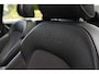 Audi Q3 2.0 TDI quattro S Edition S Line Panoramadak Cruise Clima