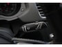 Audi Q3 2.0 TDI quattro S Edition S Line Panoramadak Cruise Clima
