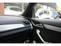 Audi Q3 2.0 TDI quattro S Edition S Line Panoramadak Cruise Clima
