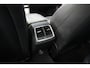 Audi Q3 2.0 TDI quattro S Edition S Line Panoramadak Cruise Clima
