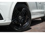 Audi Q3 2.0 TDI quattro S Edition S Line Panoramadak Cruise Clima