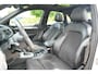 Audi Q3 2.0 TDI quattro S Edition S Line Panoramadak Cruise Clima