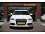 Audi Q3 2.0 TDI quattro S Edition S Line Panoramadak Cruise Clima