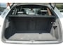 Audi Q3 2.0 TDI quattro S Edition S Line Panoramadak Cruise Clima