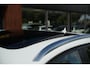 Audi Q3 2.0 TDI quattro S Edition S Line Panoramadak Cruise Clima