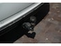 Audi Q3 2.0 TDI quattro S Edition S Line Panoramadak Cruise Clima