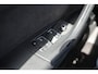 Audi Q3 2.0 TDI quattro S Edition S Line Panoramadak Cruise Clima