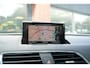 Audi Q3 2.0 TDI quattro S Edition S Line Panoramadak Cruise Clima
