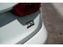 Audi Q3 2.0 TDI quattro S Edition S Line Panoramadak Cruise Clima