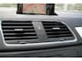 Audi Q3 2.0 TDI quattro S Edition S Line Panoramadak Cruise Clima