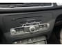 Audi Q3 2.0 TDI quattro S Edition S Line Panoramadak Cruise Clima