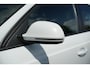 Audi Q3 2.0 TDI quattro S Edition S Line Panoramadak Cruise Clima