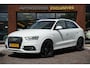 Audi Q3 2.0 TDI quattro S Edition S Line Panoramadak Cruise Clima