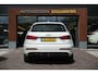 Audi Q3 2.0 TDI quattro S Edition S Line Panoramadak Cruise Clima