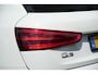 Audi Q3 2.0 TDI quattro S Edition S Line Panoramadak Cruise Clima