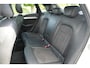 Audi Q3 2.0 TDI quattro S Edition S Line Panoramadak Cruise Clima