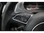 Audi Q3 2.0 TDI quattro S Edition S Line Panoramadak Cruise Clima