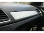 Audi Q3 2.0 TDI quattro S Edition S Line Panoramadak Cruise Clima