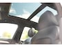 Audi Q3 2.0 TDI quattro S Edition S Line Panoramadak Cruise Clima