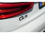 Audi Q3 2.0 TDI quattro S Edition S Line Panoramadak Cruise Clima