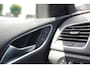 Audi Q3 2.0 TDI quattro S Edition S Line Panoramadak Cruise Clima