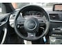 Audi Q3 2.0 TDI quattro S Edition S Line Panoramadak Cruise Clima