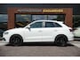 Audi Q3 2.0 TDI quattro S Edition S Line Panoramadak Cruise Clima