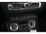 Audi Q3 2.0 TDI quattro S Edition S Line Panoramadak Cruise Clima
