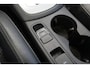 Audi Q3 2.0 TDI quattro S Edition S Line Panoramadak Cruise Clima