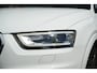 Audi Q3 2.0 TDI quattro S Edition S Line Panoramadak Cruise Clima