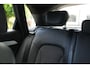 Audi Q3 2.0 TDI quattro S Edition S Line Panoramadak Cruise Clima