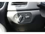 Audi Q3 2.0 TDI quattro S Edition S Line Panoramadak Cruise Clima