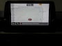 Kia Picanto 1.0 DPi GT-Line NAVI/CAMERA/LEER/CLIMA/CRUISE/15"LMV!