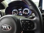 Kia Picanto 1.0 DPi GT-Line NAVI/CAMERA/LEER/CLIMA/CRUISE/15"LMV!
