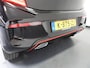 Kia Picanto 1.0 DPi GT-Line NAVI/CAMERA/LEER/CLIMA/CRUISE/15"LMV!