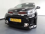 Kia Picanto 1.0 DPi GT-Line NAVI/CAMERA/LEER/CLIMA/CRUISE/15"LMV!