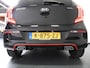 Kia Picanto 1.0 DPi GT-Line NAVI/CAMERA/LEER/CLIMA/CRUISE/15"LMV!