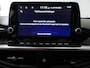 Kia Picanto 1.0 DPi GT-Line NAVI/CAMERA/LEER/CLIMA/CRUISE/15"LMV!