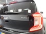 Kia Picanto 1.0 DPi GT-Line NAVI/CAMERA/LEER/CLIMA/CRUISE/15"LMV!