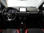 Kia Picanto 1.0 DPi GT-Line NAVI/CAMERA/LEER/CLIMA/CRUISE/15"LMV!