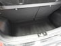 Kia Picanto 1.0 DPi GT-Line NAVI/CAMERA/LEER/CLIMA/CRUISE/15"LMV!