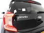 Kia Picanto 1.0 DPi GT-Line NAVI/CAMERA/LEER/CLIMA/CRUISE/15"LMV!