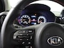 Kia Picanto 1.0 DPi GT-Line NAVI/CAMERA/LEER/CLIMA/CRUISE/15"LMV!