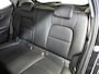 Kia Picanto 1.0 DPi GT-Line NAVI/CAMERA/LEER/CLIMA/CRUISE/15"LMV!