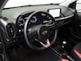 Kia Picanto 1.0 DPi GT-Line NAVI/CAMERA/LEER/CLIMA/CRUISE/15"LMV!