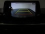 Kia Picanto 1.0 DPi GT-Line NAVI/CAMERA/LEER/CLIMA/CRUISE/15"LMV!