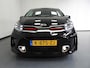 Kia Picanto 1.0 DPi GT-Line NAVI/CAMERA/LEER/CLIMA/CRUISE/15"LMV!