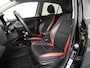 Kia Picanto 1.0 DPi GT-Line NAVI/CAMERA/LEER/CLIMA/CRUISE/15"LMV!